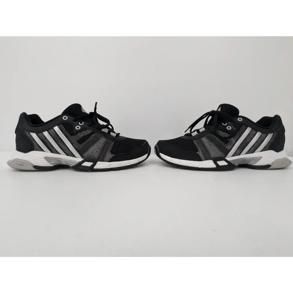 adidas these volleyball